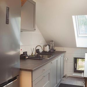 Suite mit 1 Schlafzimmer
